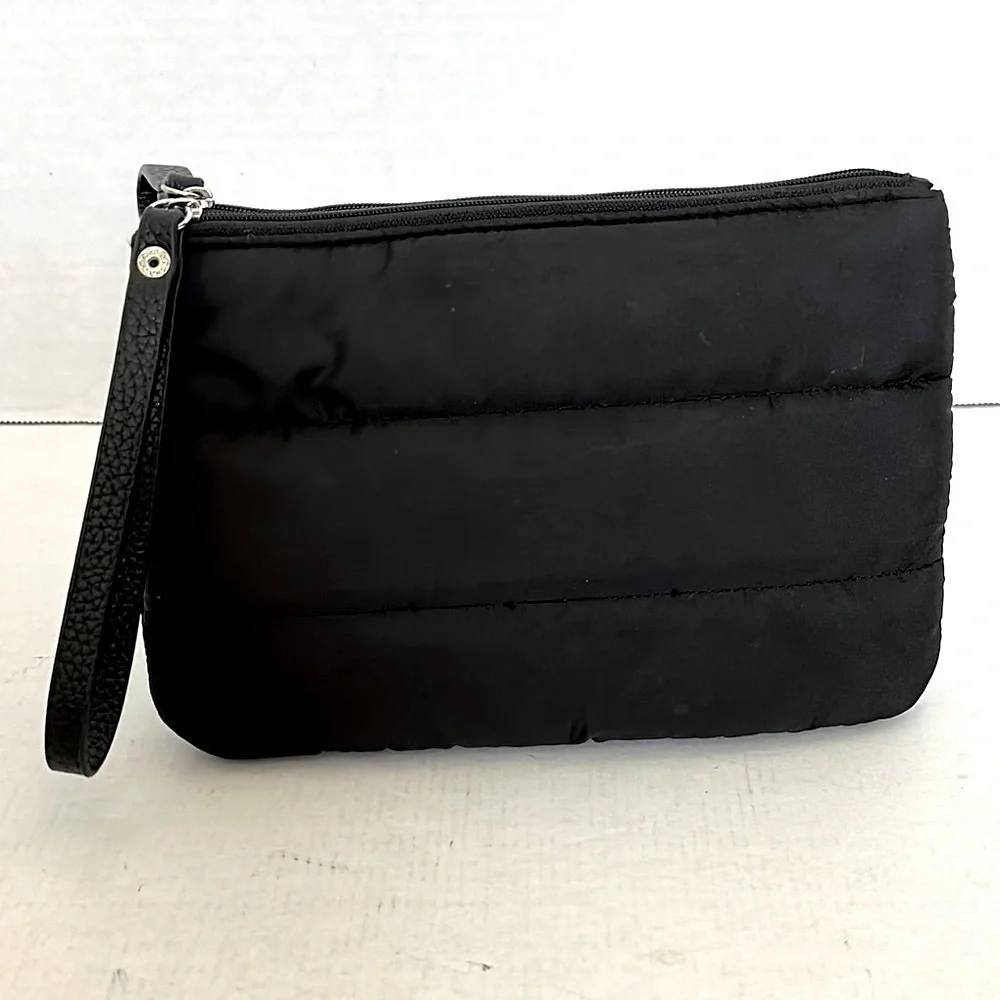 Cynthia Rowley more use black